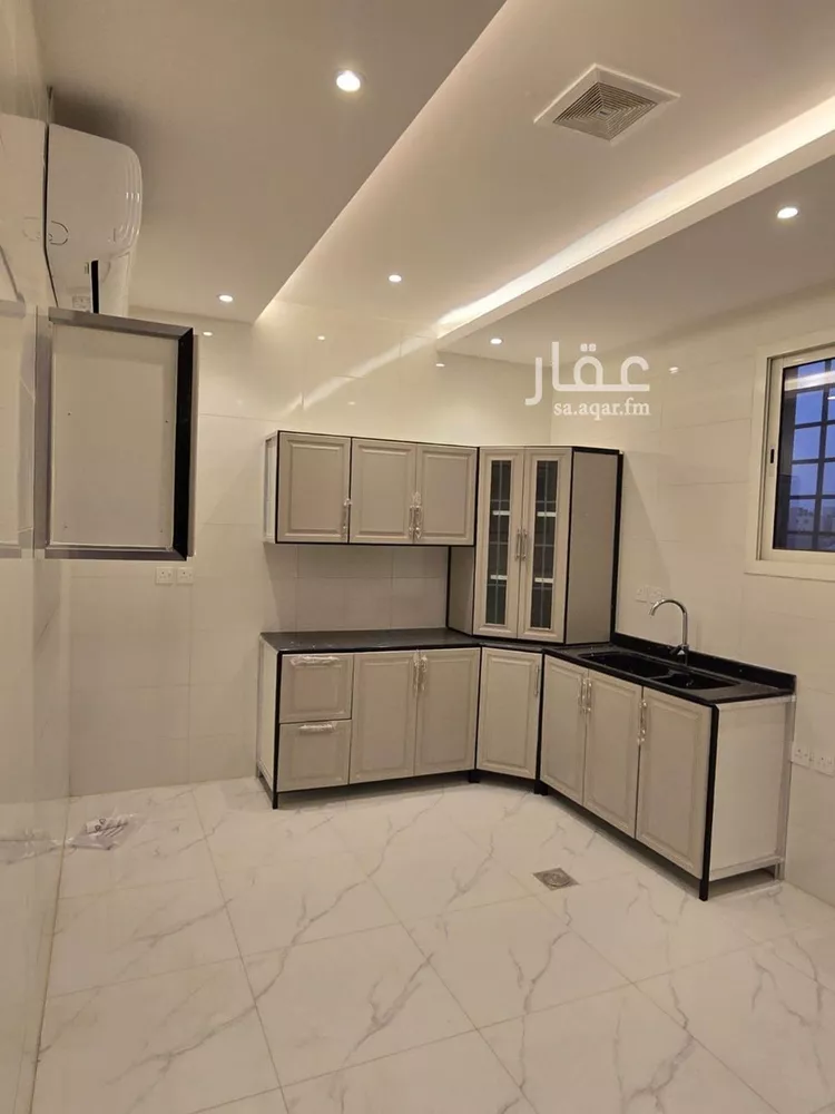 دور للإيجار في شارع عيسى بن ابراهيم الربعي, حي العارض, مدينة الرياض, منطقة الرياض