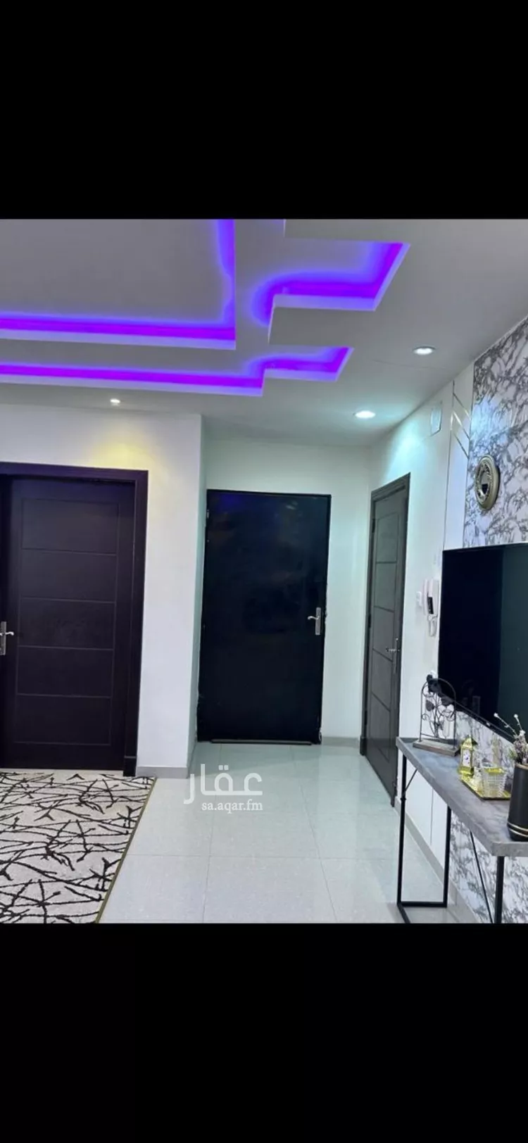 فيلا للبيع في شارع علي بن القاسم القاشاني, حي طويق, مدينة الرياض, منطقة الرياض صورة 4
