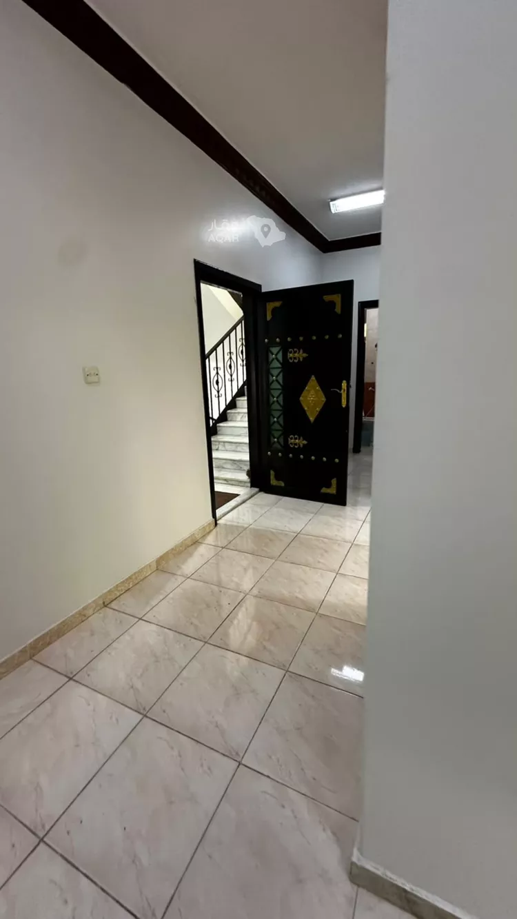 Apartment for Rent in Riyadh Al Munsiyah صورة 3