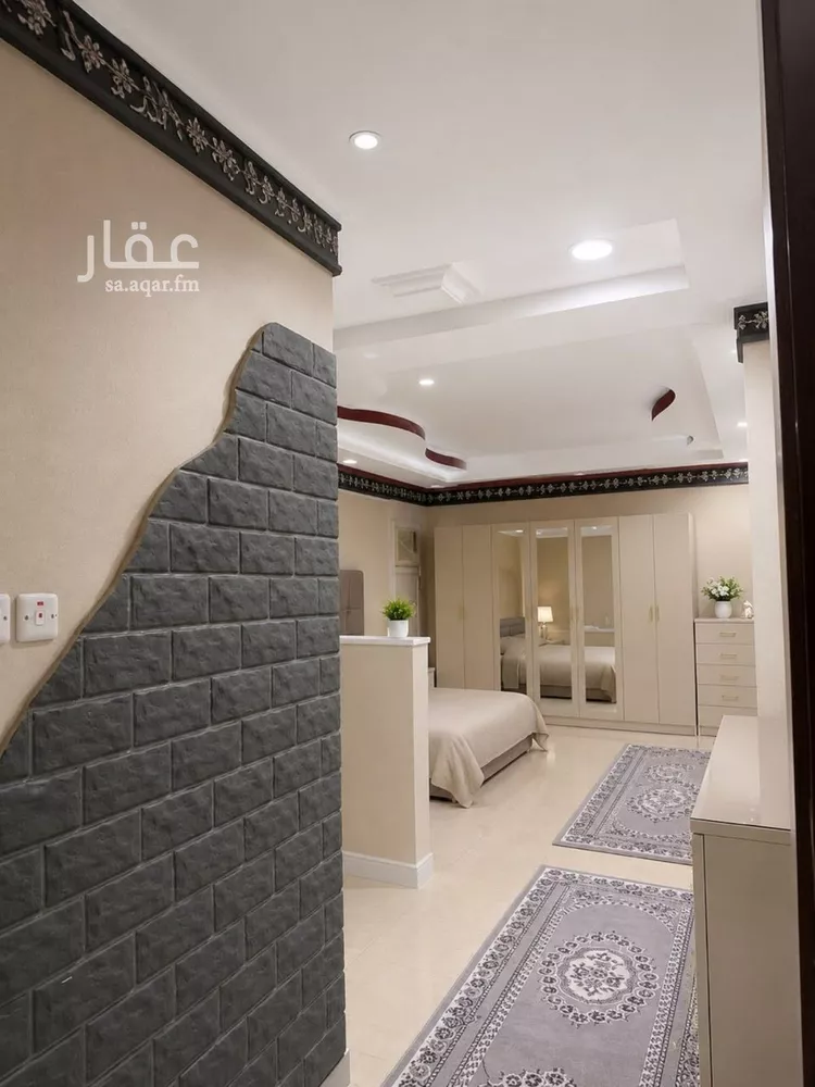 شقة للبيع في شارع بحر العرب, حي إشبيلية, مدينة الرياض, منطقة الرياض