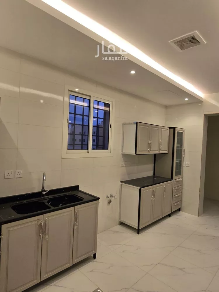 دور للإيجار في شارع عيسى بن ابراهيم الربعي, حي العارض, مدينة الرياض, منطقة الرياض صورة 3