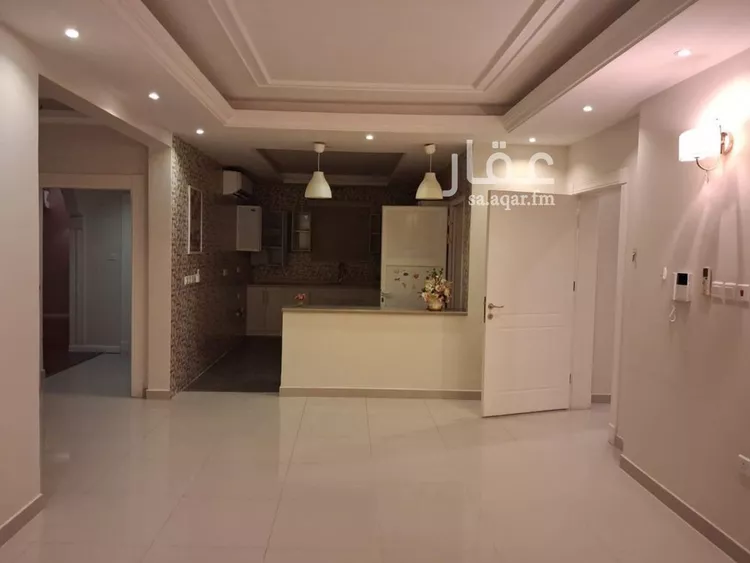 شقة للبيع في شارع القنا, حي الياسمين, مدينة الرياض, منطقة الرياض صورة 3