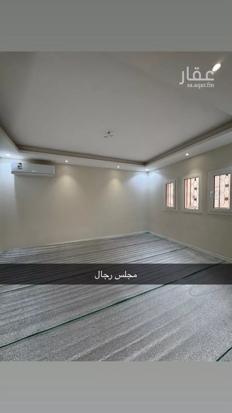 Apartment for Rent in Riyadh Ar Rimal 8