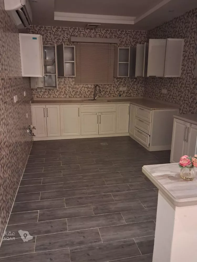 Apartment for Rent in Riyadh Al Yasmin 2