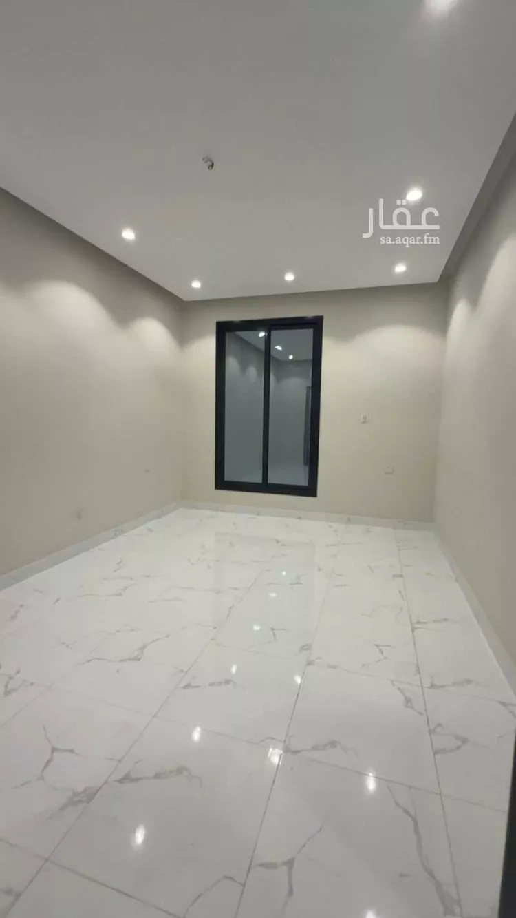 شقة للإيجار في شارع عبدالله الشربتلي, حي الصفاء, مدينة جدة, منطقة مكة المكرمة صورة 3