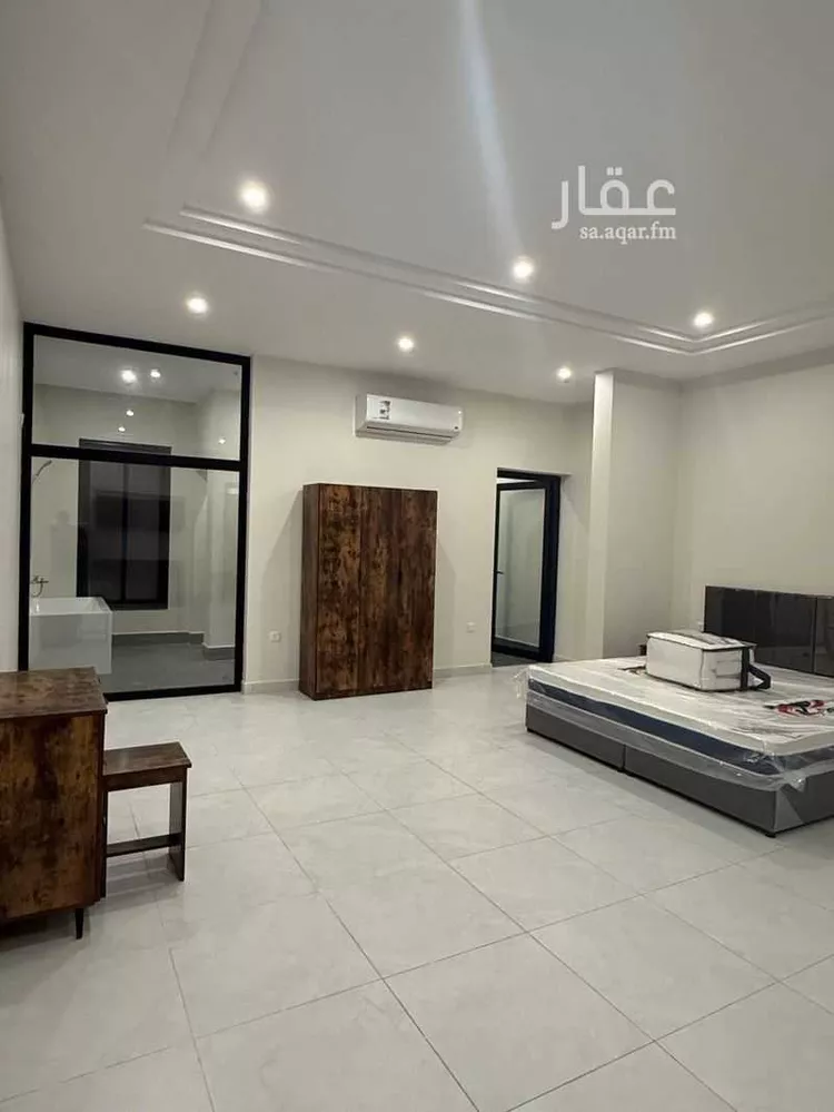 شقة للإيجار في شارع بنو هوازن, حي الفيحاء, مدينة جدة, منطقة مكة المكرمة