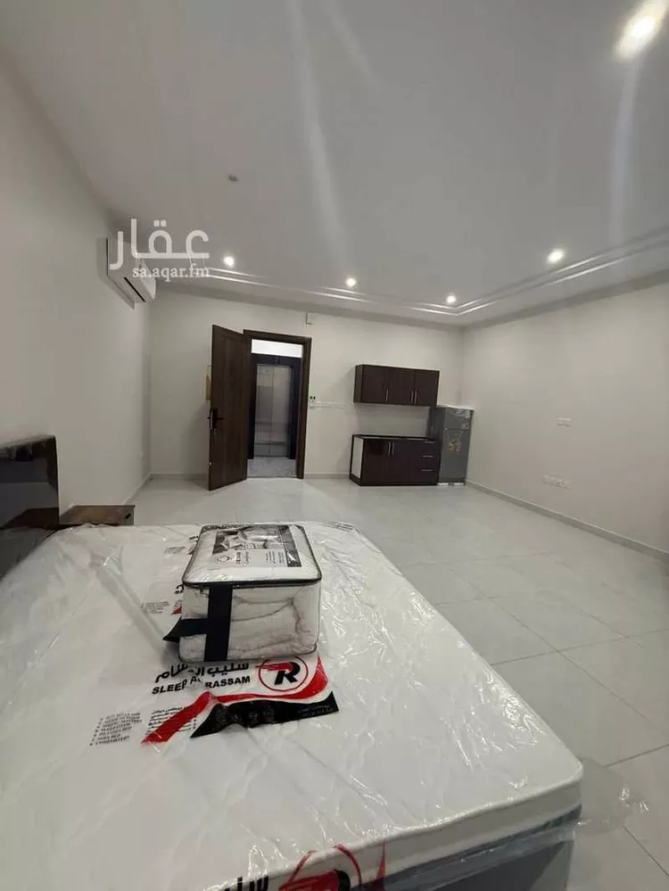 Apartment for Rent in Jeddah Al Fayha'a صورة 3