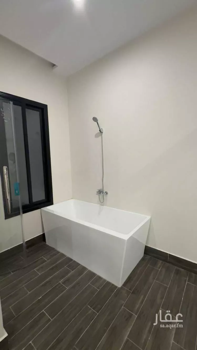 شقة للإيجار في شارع بنو هوازن, حي الفيحاء, مدينة جدة, منطقة مكة المكرمة صورة 5
