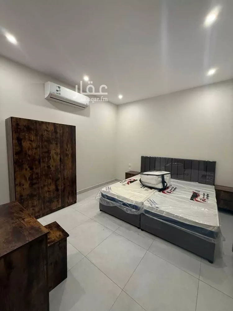 Apartment for Rent in Jeddah Al Fayha'a صورة 4
