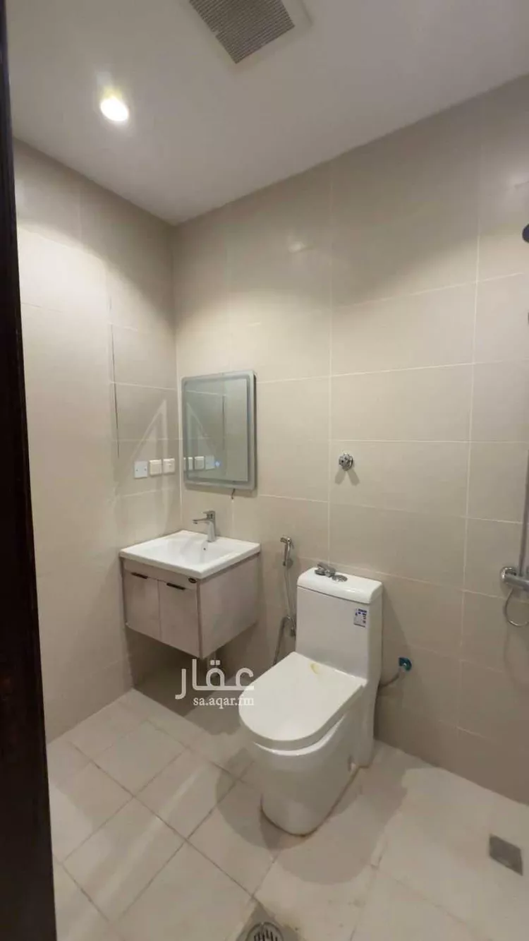 شقة للإيجار في شارع عبدالله الشربتلي, حي الصفاء, مدينة جدة, منطقة مكة المكرمة صورة 4