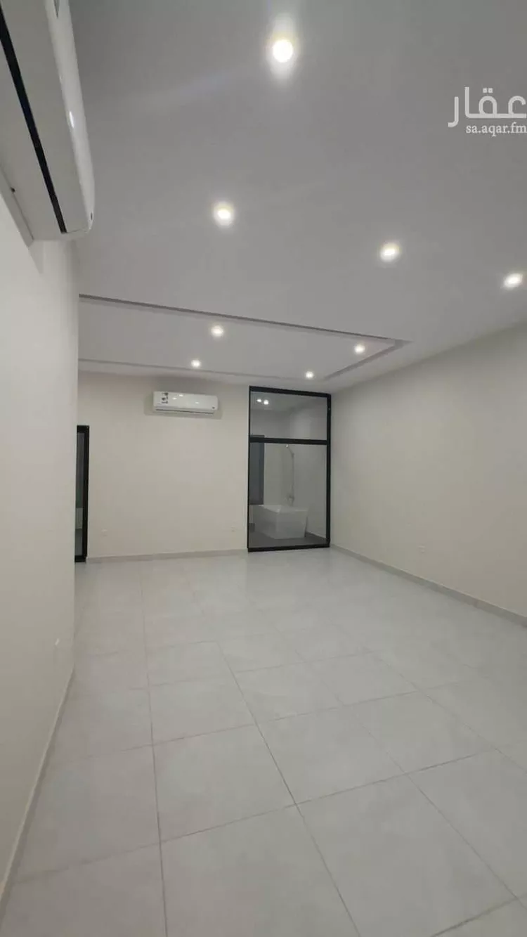 شقة للإيجار في شارع بنو هوازن, حي الفيحاء, مدينة جدة, منطقة مكة المكرمة صورة 2