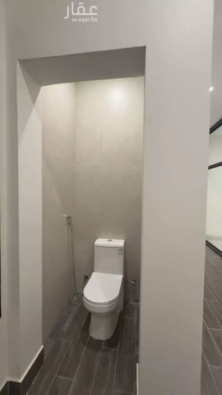 شقة للإيجار في شارع بنو هوازن, حي الفيحاء, مدينة جدة, منطقة مكة المكرمة صورة 3