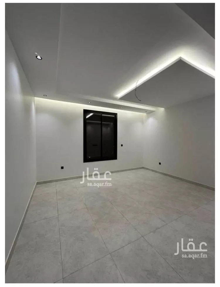 شقة للبيع في شارع هلال بن الأسعر, حي النزهة, مدينة جدة, منطقة مكة المكرمة صورة 2