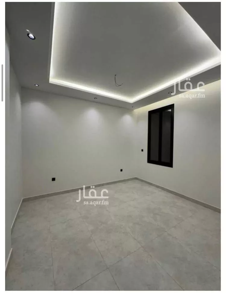 شقة للبيع في شارع هلال بن الأسعر, حي النزهة, مدينة جدة, منطقة مكة المكرمة صورة 3