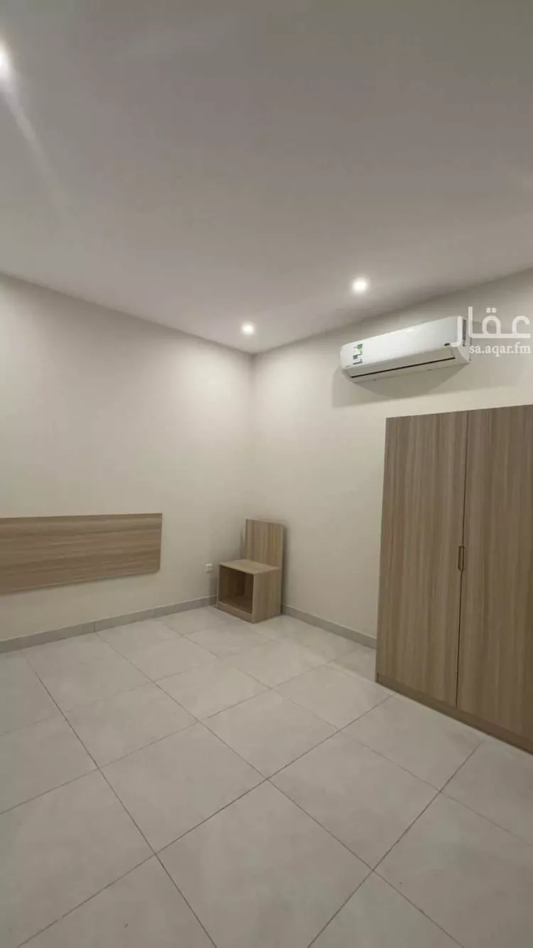 شقة للإيجار في شارع بنو هوازن, حي الفيحاء, مدينة جدة, منطقة مكة المكرمة