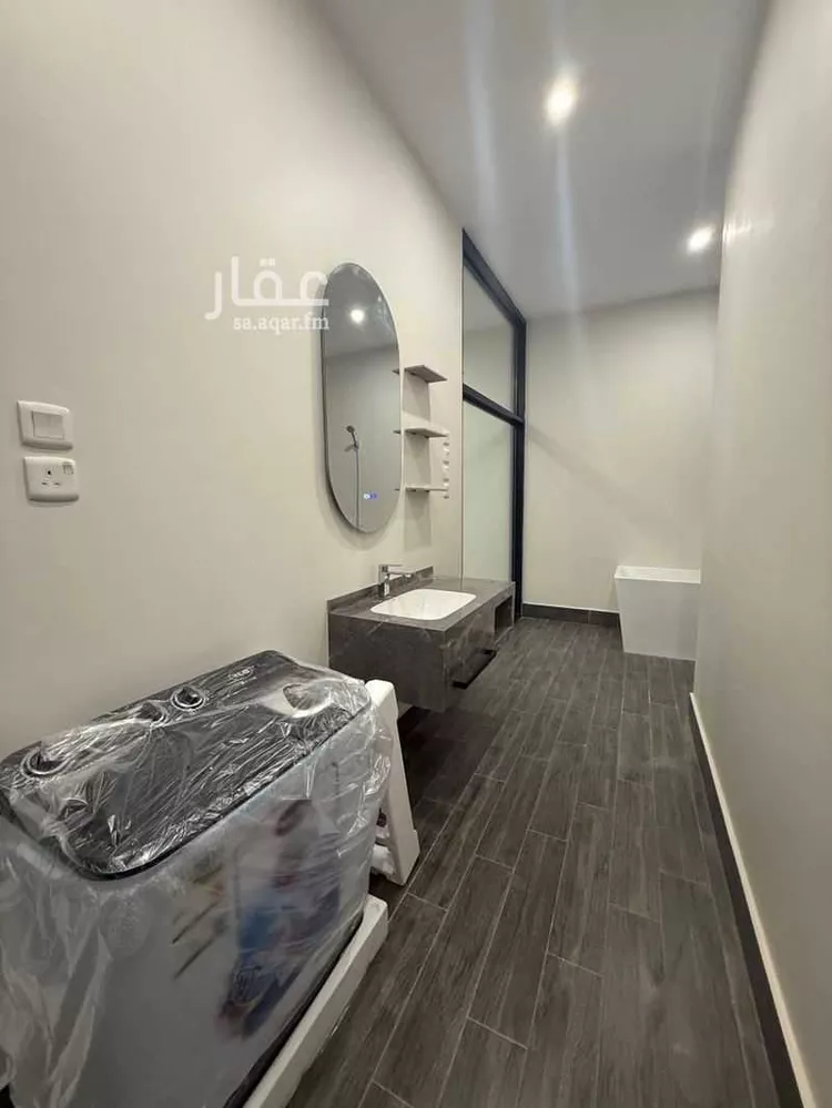 Apartment for Rent in Jeddah Al Fayha'a صورة 2