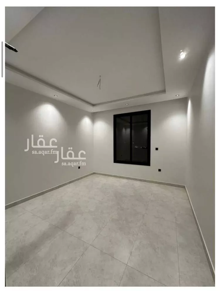 شقة للبيع في شارع هلال بن الأسعر, حي النزهة, مدينة جدة, منطقة مكة المكرمة صورة 4