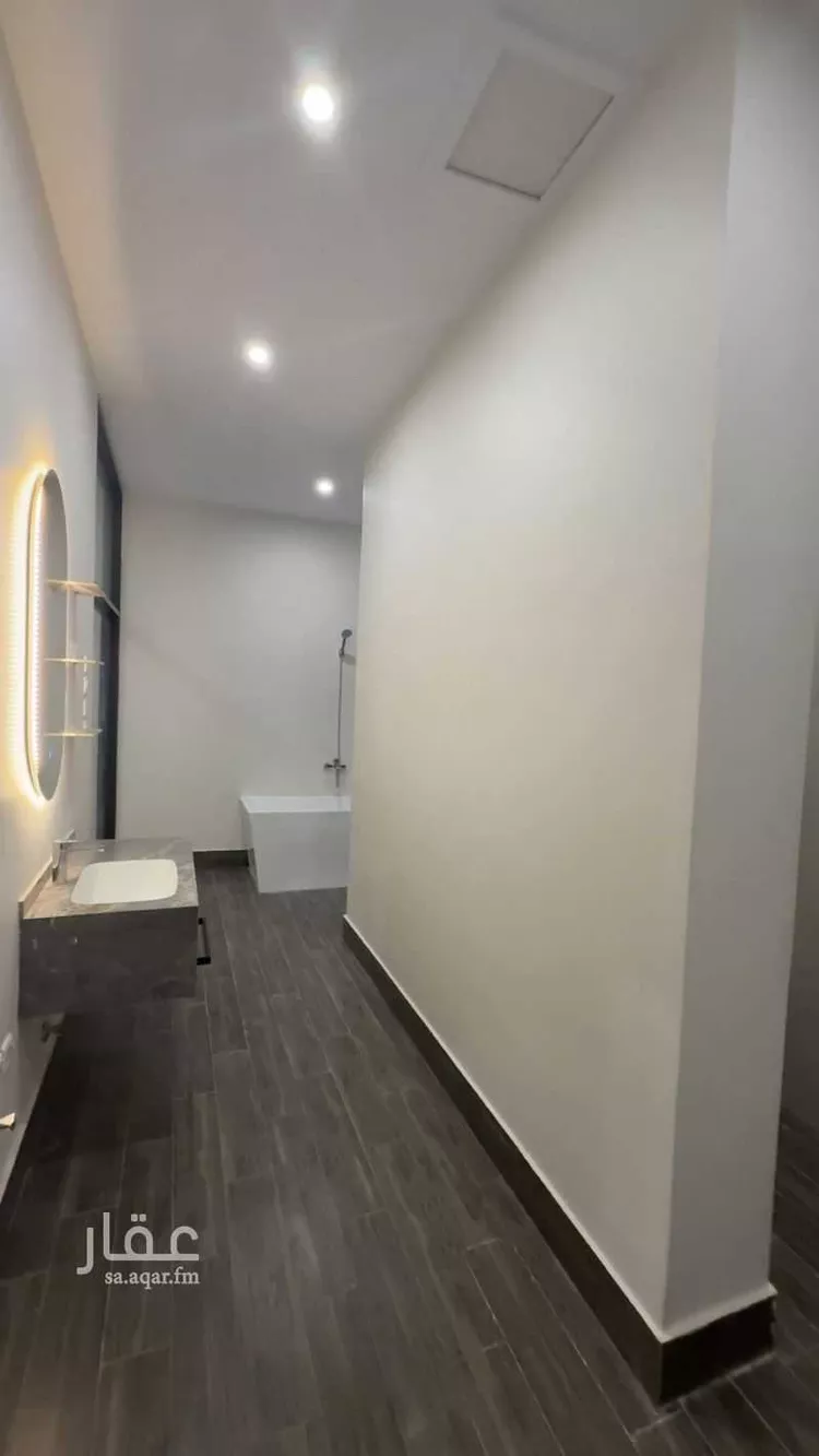 شقة للإيجار في شارع بنو هوازن, حي الفيحاء, مدينة جدة, منطقة مكة المكرمة صورة 4