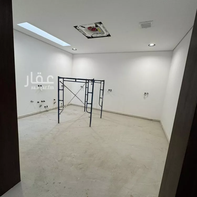 فيلا للبيع في شارع رقم 353, حي النرجس, مدينة الرياض, منطقة الرياض صورة 4