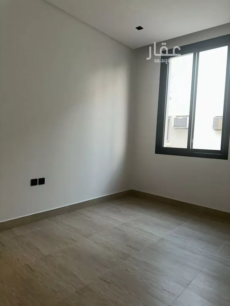 شقة للإيجار في شارع الامير مقرن بن عبدالعزيز, حي مغرزات, مدينة الرياض, منطقة الرياض صورة 2