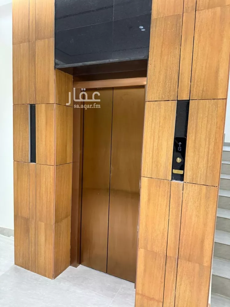 شقة للإيجار في شارع الرشاد, حي الرمال, مدينة الرياض, منطقة الرياض صورة 2
