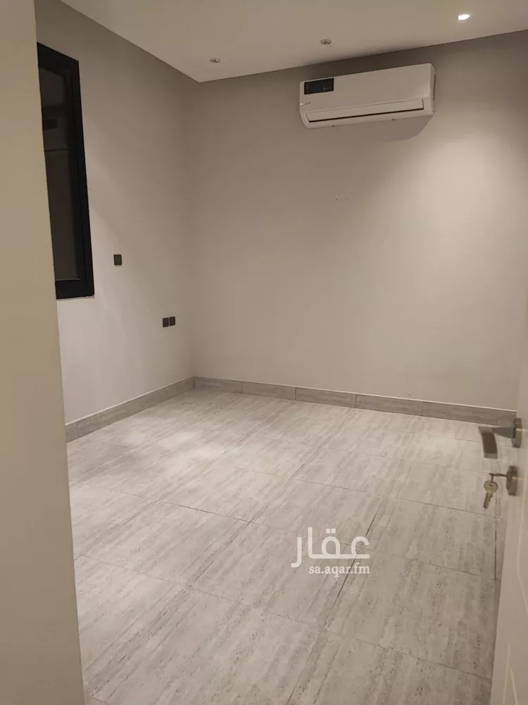 شقة للبيع في شارع أبي جعفر البتي, حي العارض, مدينة الرياض, منطقة الرياض صورة 5