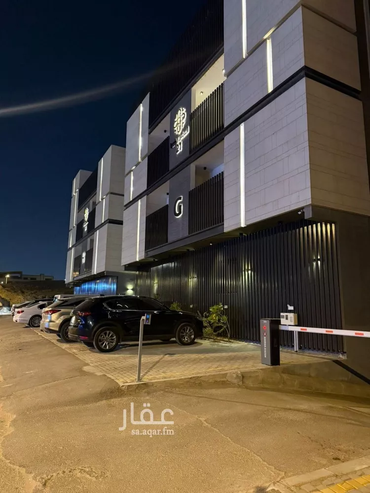 شقة للإيجار في شارع يدمه, حي النرجس, مدينة الرياض, منطقة الرياض