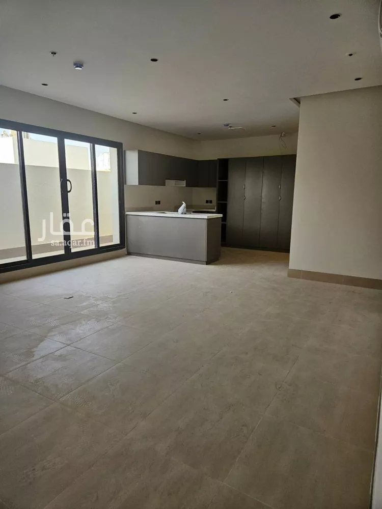 شقة للإيجار في شارع وادي السرح, حي الوادي, مدينة الرياض, منطقة الرياض صورة 2