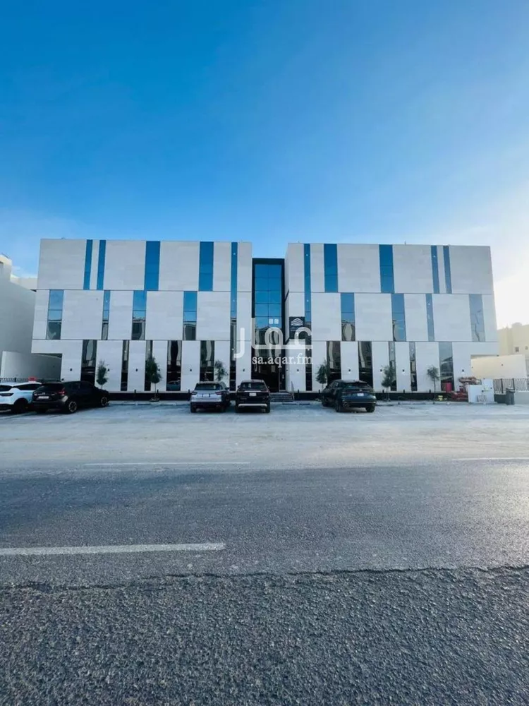 شقة للإيجار في شارع داوود بن أبي هند البصري, حي العارض, مدينة الرياض, منطقة الرياض