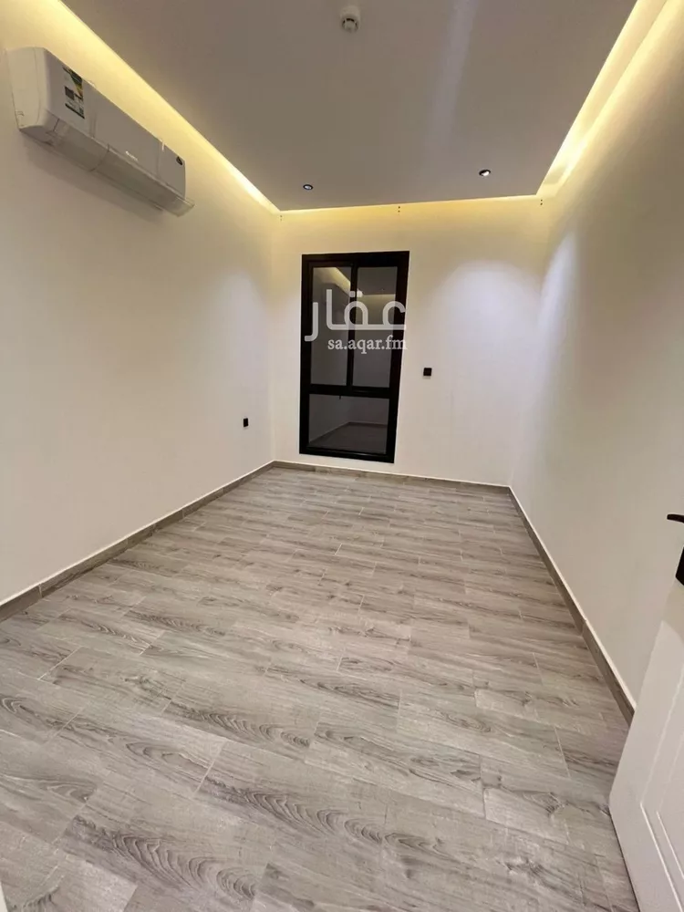 Apartment for Rent in Riyadh An Narjis صورة 5