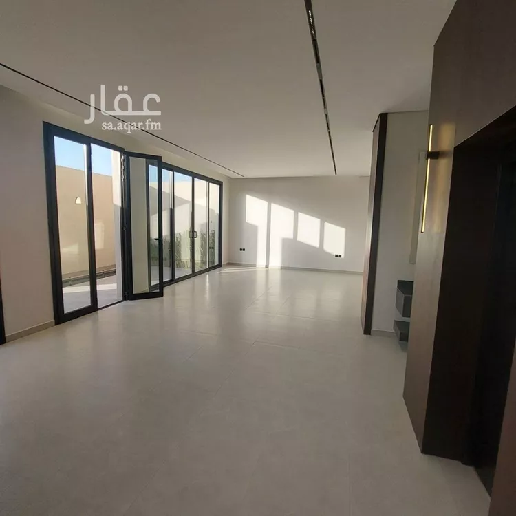 Villa for Sale in Riyadh An Narjis صورة 4