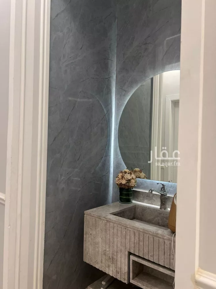 Apartment for Rent in Riyadh An Narjis صورة 3