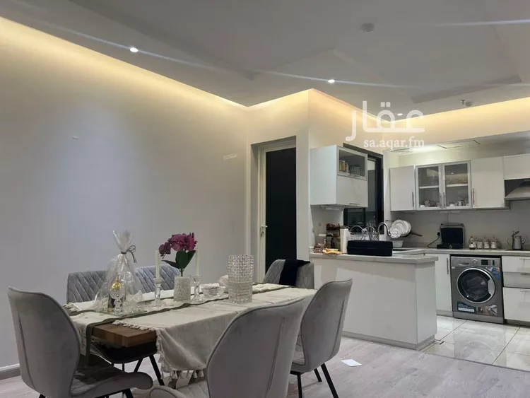 Apartment for Rent in Riyadh An Narjis صورة 4