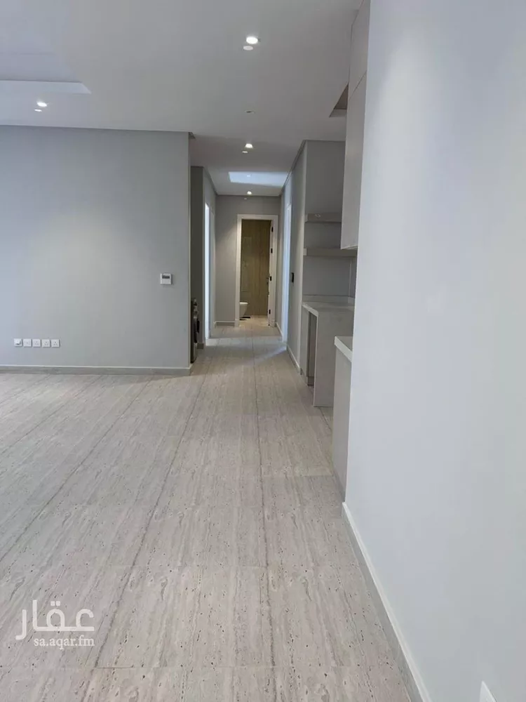 شقة للإيجار في شارع القنا, حي الياسمين, مدينة الرياض, منطقة الرياض صورة 3