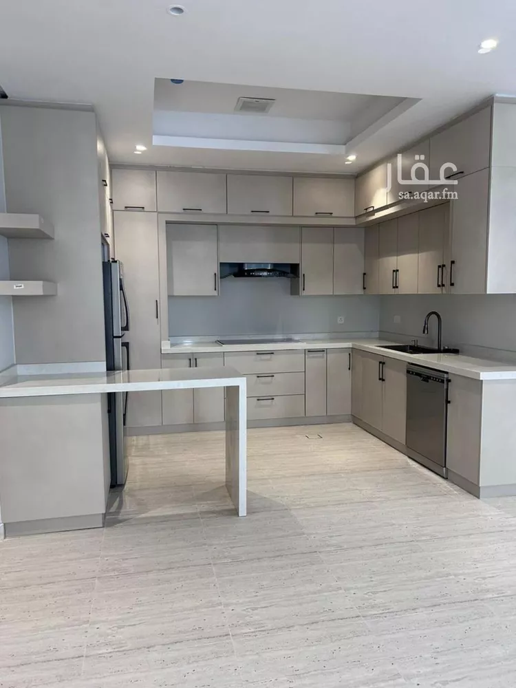 شقة للإيجار في شارع القنا, حي الياسمين, مدينة الرياض, منطقة الرياض صورة 2