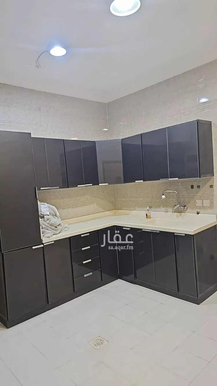 Apartment for Rent in Riyadh Al Qirawan 9