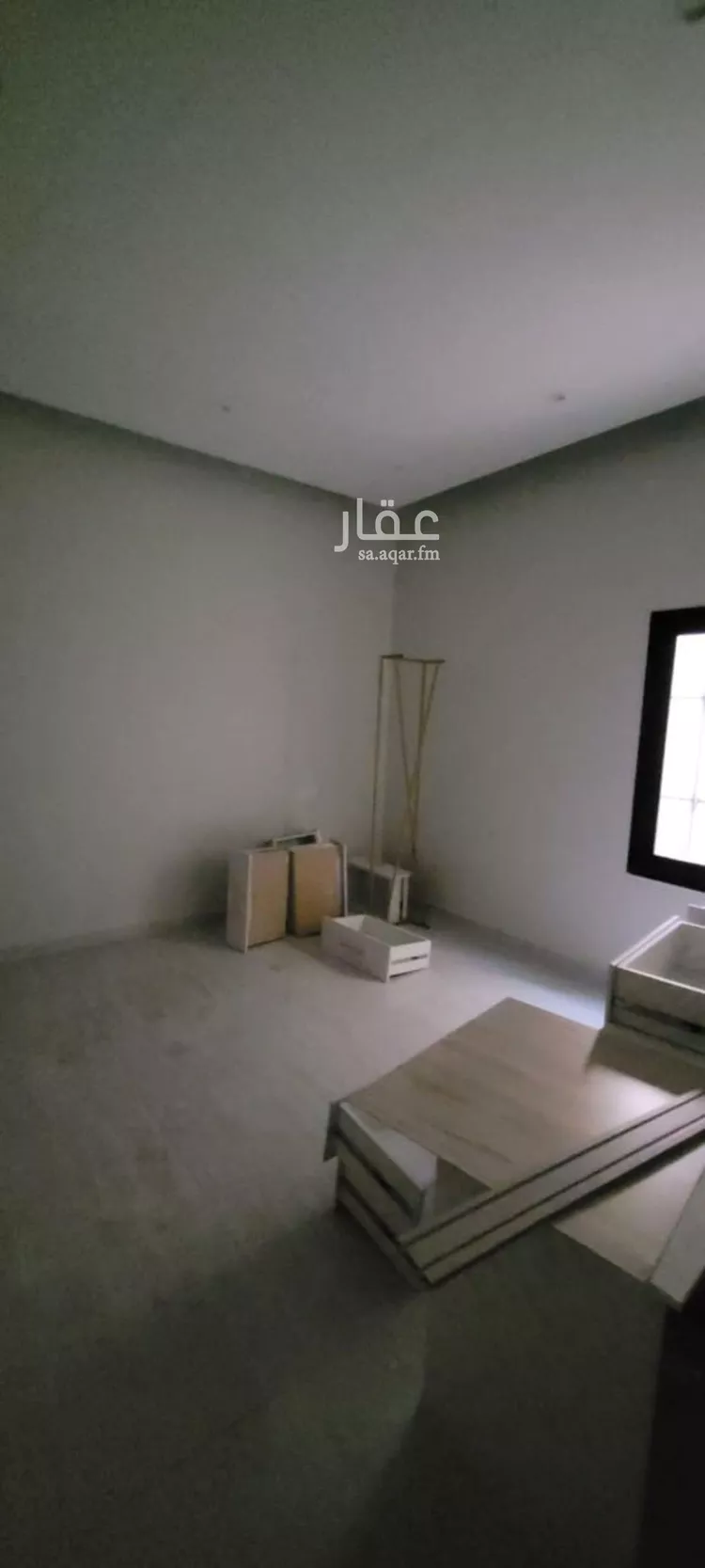 دور للإيجار في شارع أبي محمد الدباس, حي طويق, مدينة الرياض, منطقة الرياض 7