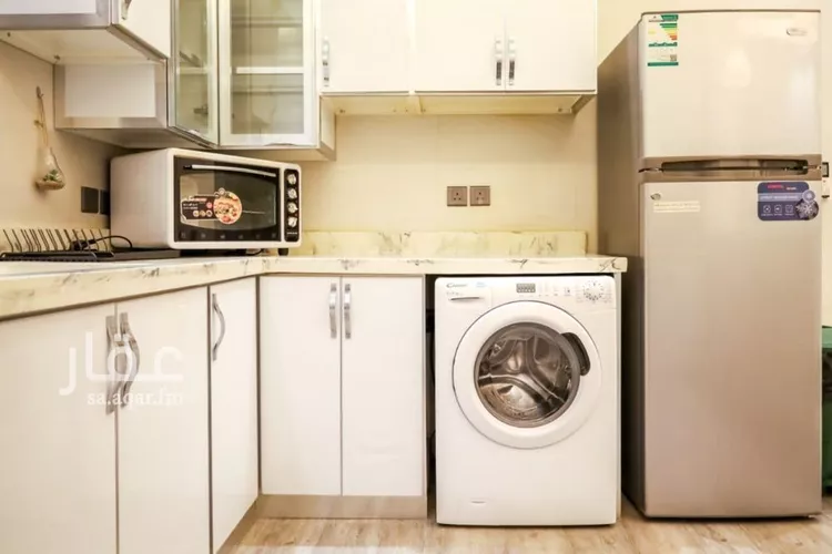 شقة للإيجار في شارع القنا, حي الياسمين, مدينة الرياض, منطقة الرياض صورة 5