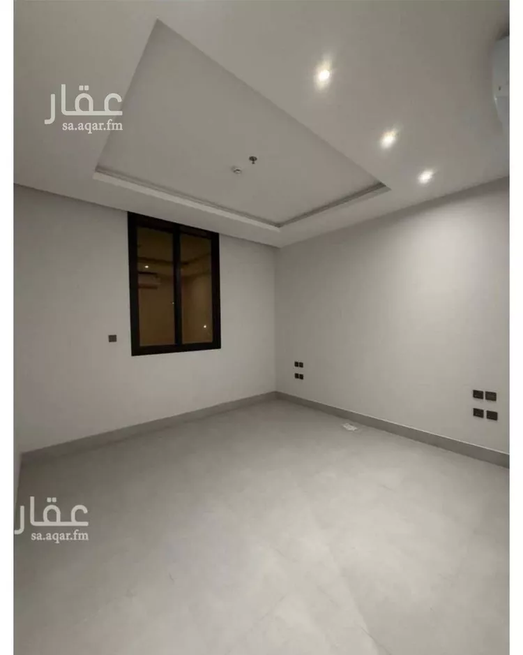 شقة للإيجار في شارع الربيع, حي النرجس, مدينة الرياض, منطقة الرياض صورة 2