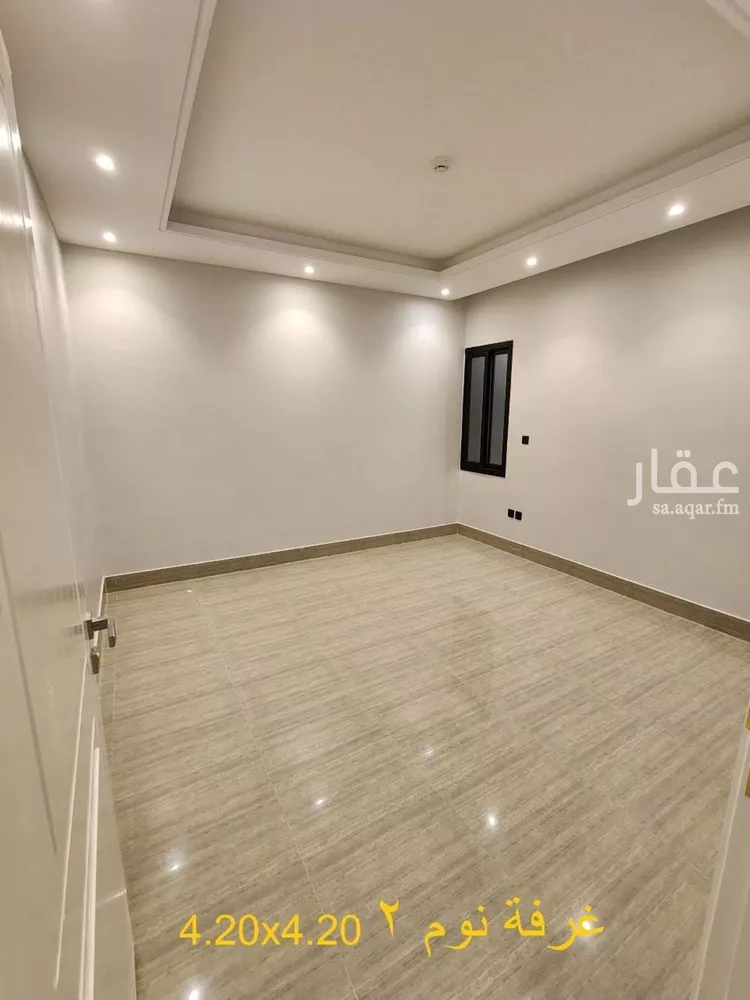 Apartment for Rent in Riyadh Al Munsiyah