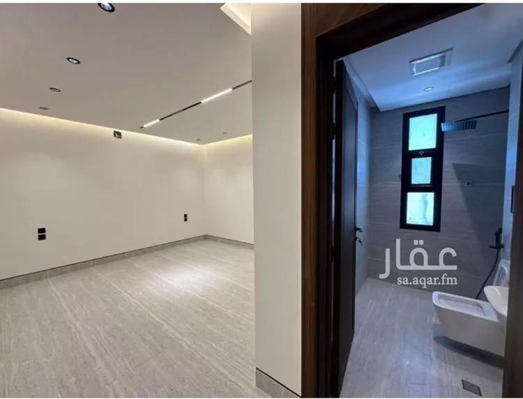 دور للإيجار في شارع محمود الجويني, حي العارض, مدينة الرياض, منطقة الرياض 10