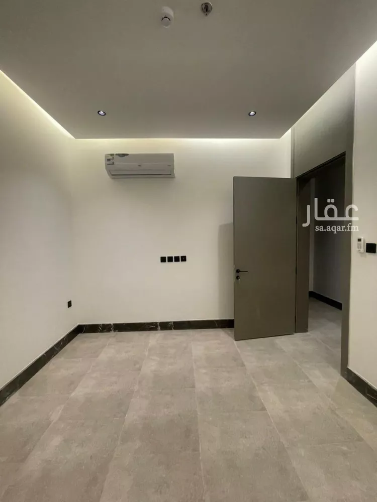 شقة للإيجار في شارع الربيع, حي النرجس, مدينة الرياض, منطقة الرياض صورة 5