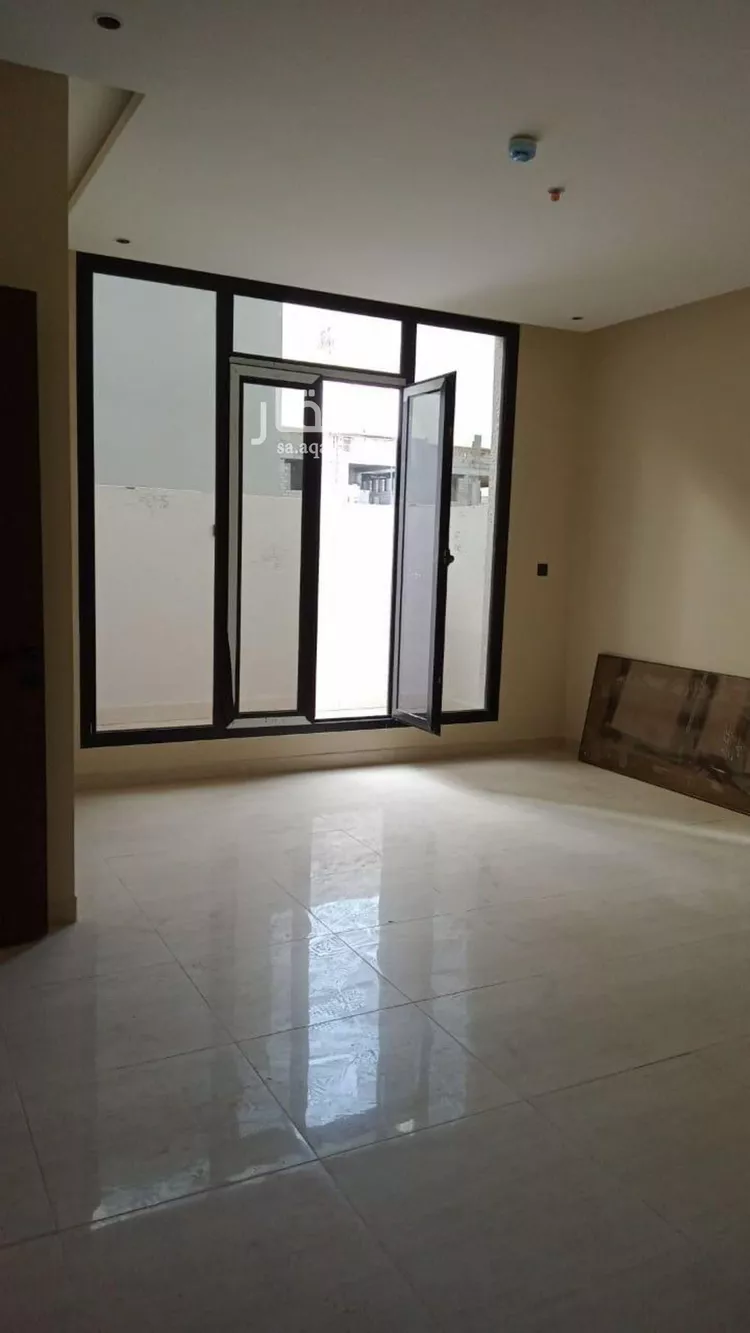 Apartment for Rent in Riyadh An Narjis صورة 2