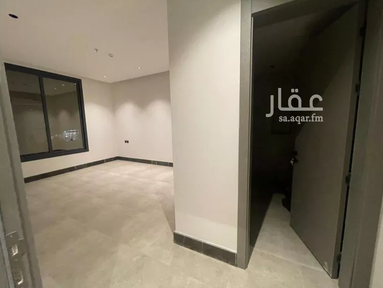 Apartment for Rent in Riyadh An Narjis 8