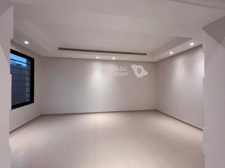 فيلا للإيجار في شارع رقم 189, حي الياسمين, مدينة الرياض, منطقة الرياض 6