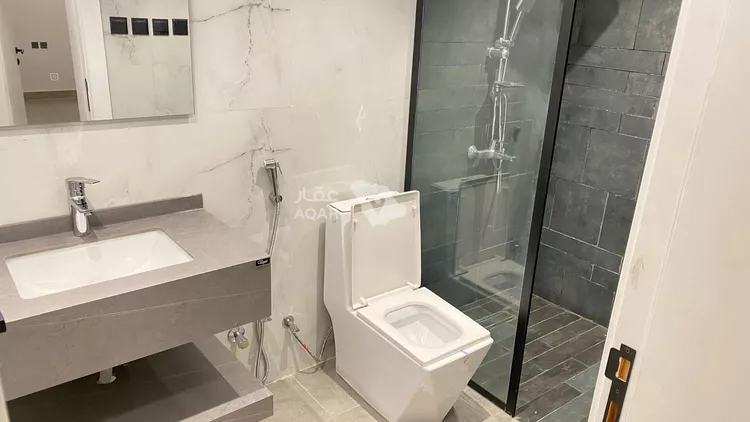 Apartment for Sale in Riyadh Al Malqa 7