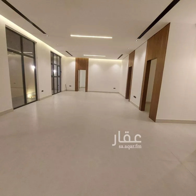 فيلا للبيع في شارع عبدالحق الحنبلي, حي النرجس, مدينة الرياض, منطقة الرياض صورة 3