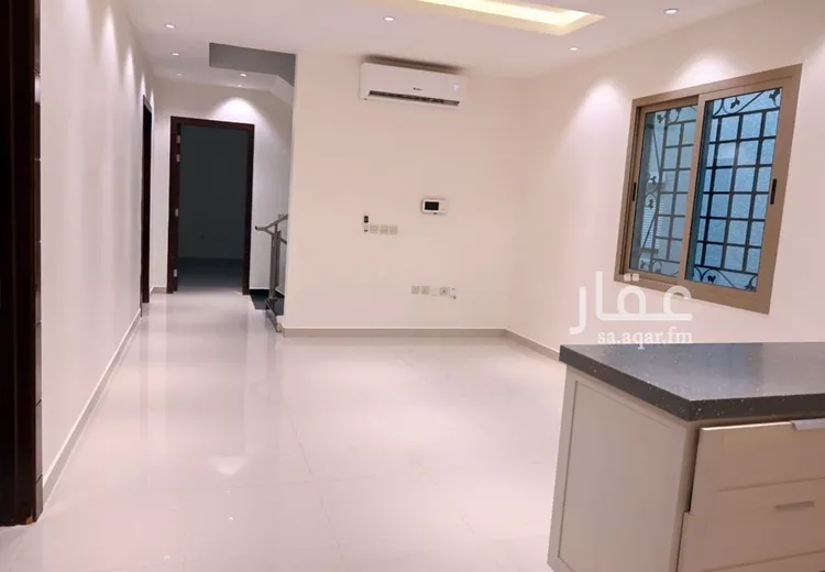فيلا للإيجار في شارع رقم 336, حي الياسمين, مدينة الرياض, منطقة الرياض صورة 2