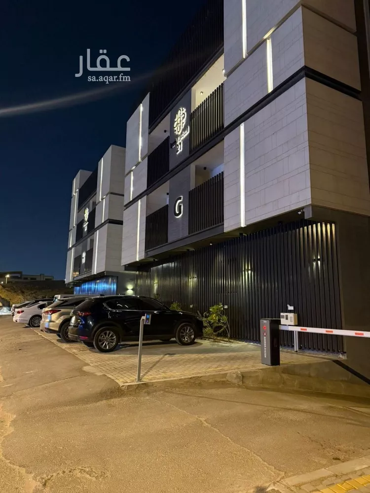 شقة للإيجار في شارع يدمه, حي النرجس, مدينة الرياض, منطقة الرياض