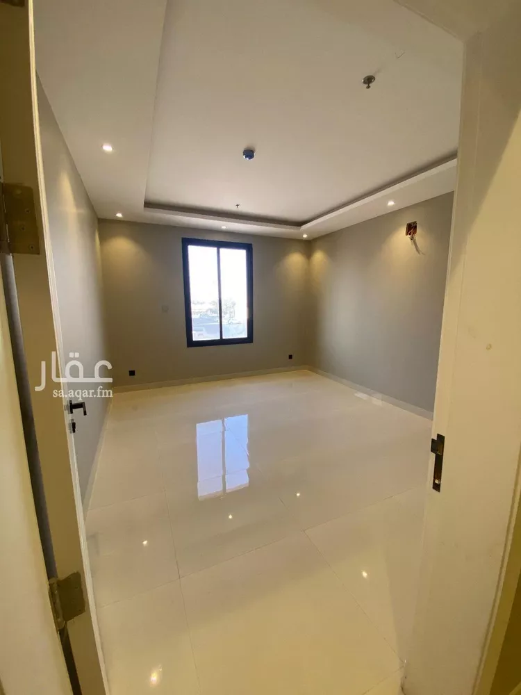 شقة للإيجار في شارع أبي المكارم بن سهل, حي الرمال, مدينة الرياض, منطقة الرياض صورة 2